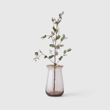Luna Vase 80x130mm - Autotype
